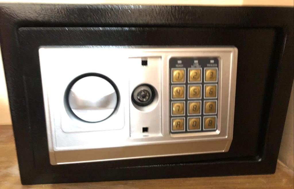 Hotel Aatrac Iguazu Πουέρτο Ιγκουασού Εξωτερικό φωτογραφία